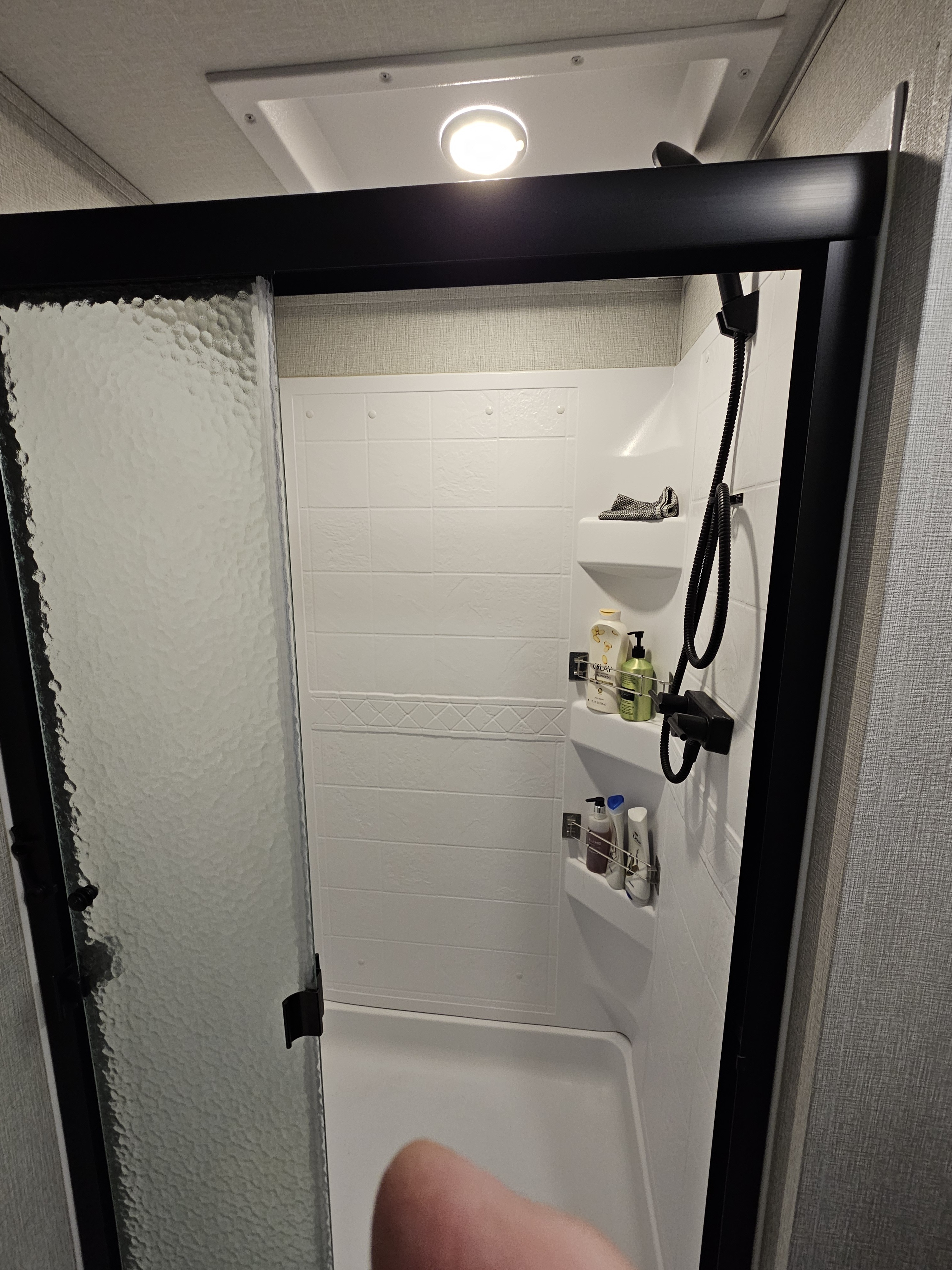 View more photos of this listing