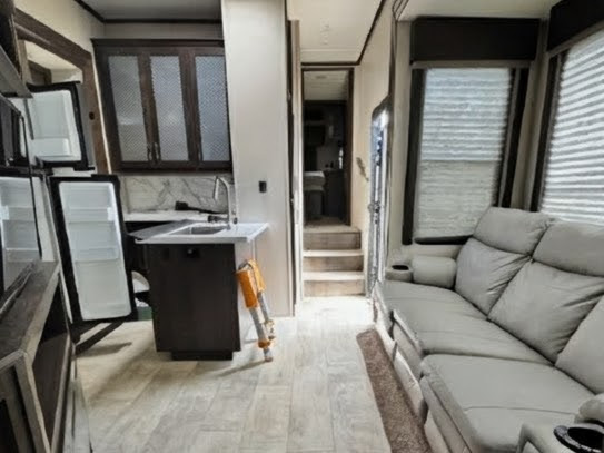 View more photos of this listing