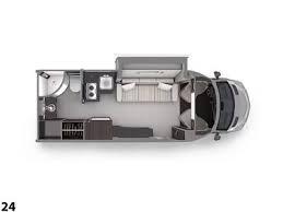 2026 Airstream Atlas Advanced Power Plus in las vegas NV