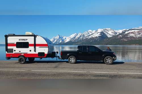2023 Sun Lite SUN-LITE 16BH in pahrump NV