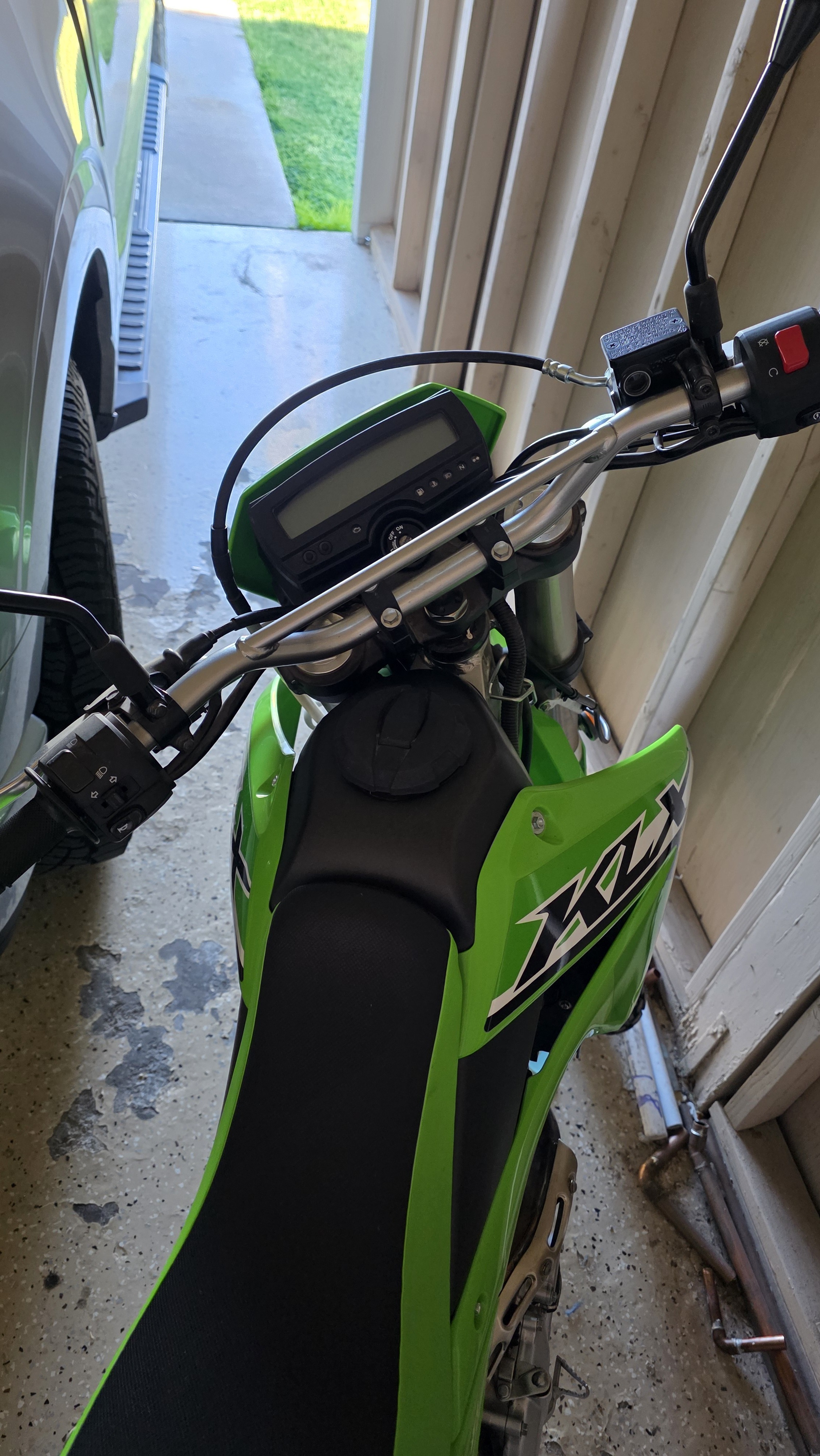 Used Kawasaki Motorcycles For Sale Near Phoenix, AZ - Cycle Trader