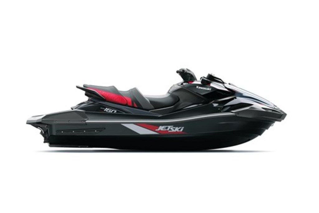 2017 Ultra Lx Jet Ski For Sale - Kawasaki Personal Watercraft 2017 Ultra Lx Jet Ski For Sale - Kawasaki Personal Watercraft