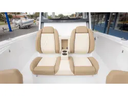 2026 Everglades 335CC