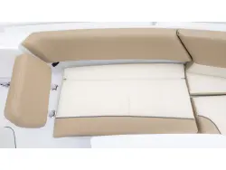 2026 Everglades 335CC