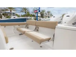 2026 Everglades 335CC