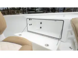 2026 Everglades 335CC