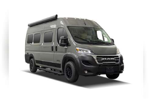 2026 Coachmen Rv Pixel P 1.8RB in souderton PA