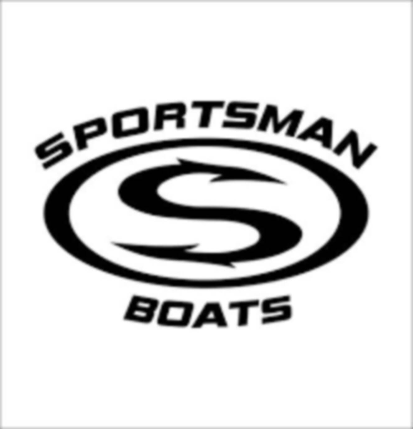 A photo of this 2026 Sportsman Heritage 231