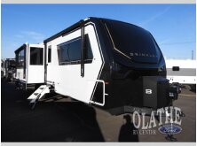 Brinkley RV Is Leading a Build Quality Movement image