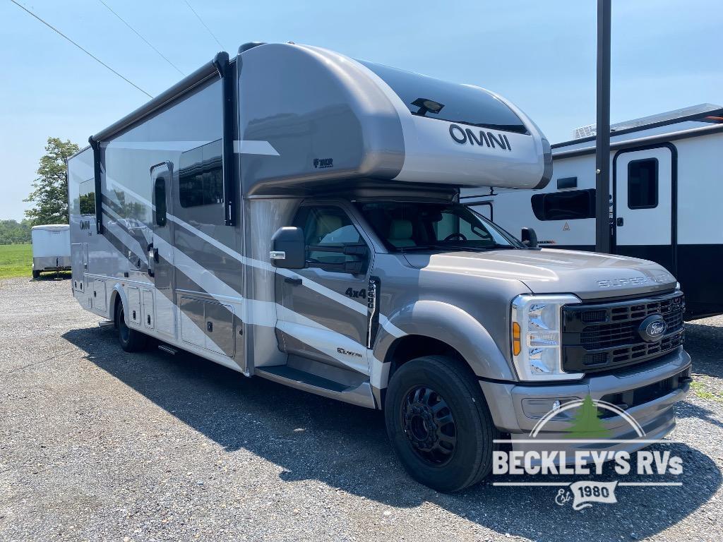 Beckley's Camping Center in Thurmont, Maryland. Find New and Used RVs for  Sale in Thurmont, Maryland. - RV Trader