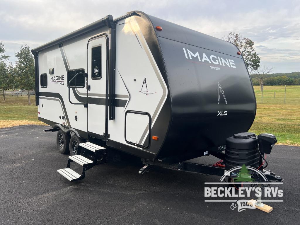 2026 Grand Design Imagine XLS 17MKE in thurmont MD