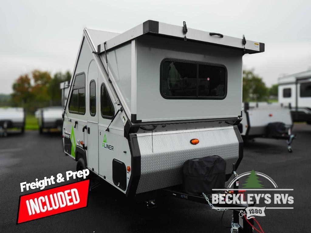 hochdachkombi camping Citroën Berlingo Camper Ausbau main image 1