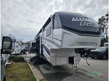 12 Best RV Features to Look for in New 2026 Models image
