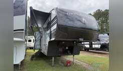 2026 Grand Design Reflection 100 Series 28RL RV