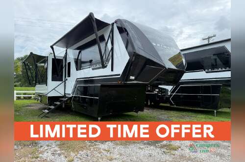 2026 Brinkley Model G 3950 in myrtle beach SC