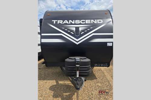 2026 Grand Design Transcend Xplor 265BHT in bismarck ND