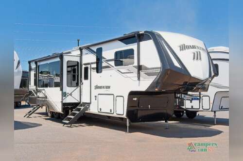 2025 Grand Design Momentum 397THS in madison AL