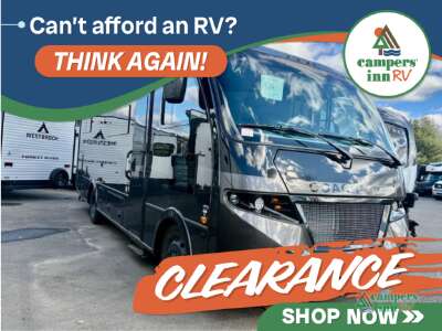 Euro Rvs Coachmen Euro RVs For Sale near Hartford, CT - RV Trader