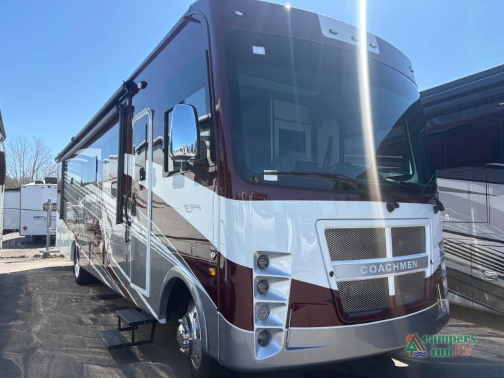 2026 Coachmen Rv Encore 355DS in merrimack NH