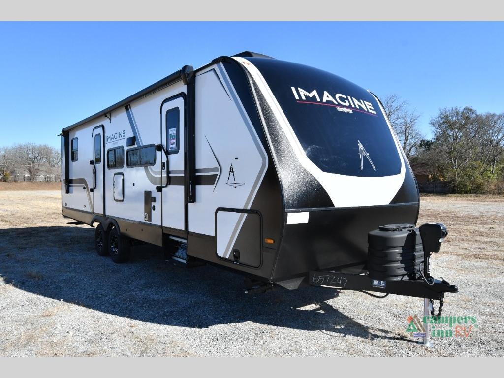 2026 Grand Design Imagine 2810BH in seffner FL
