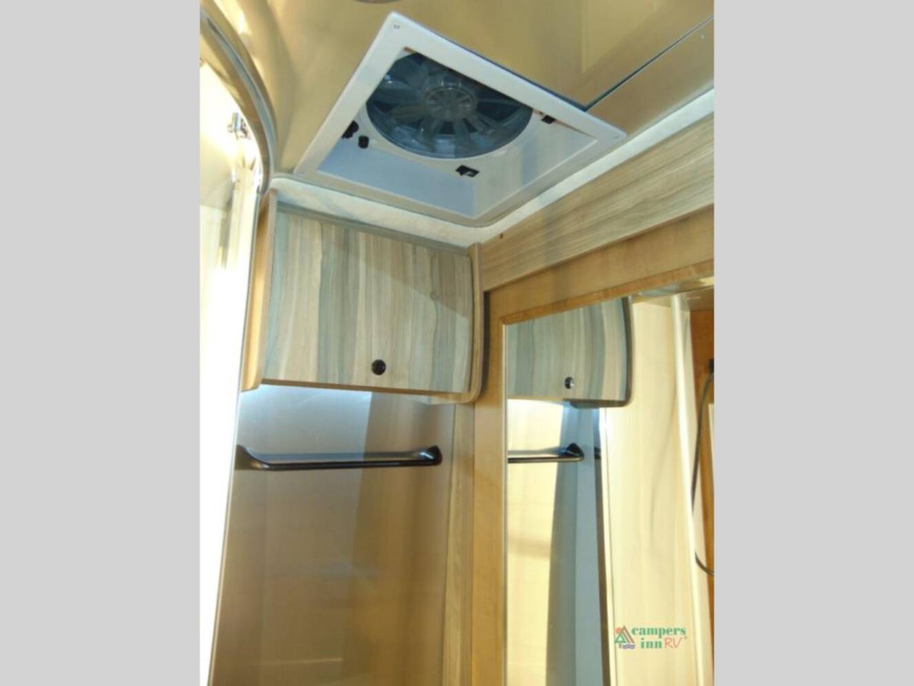 A photo of this 2021 Airstream Atlas Murphy Tommy Bahama