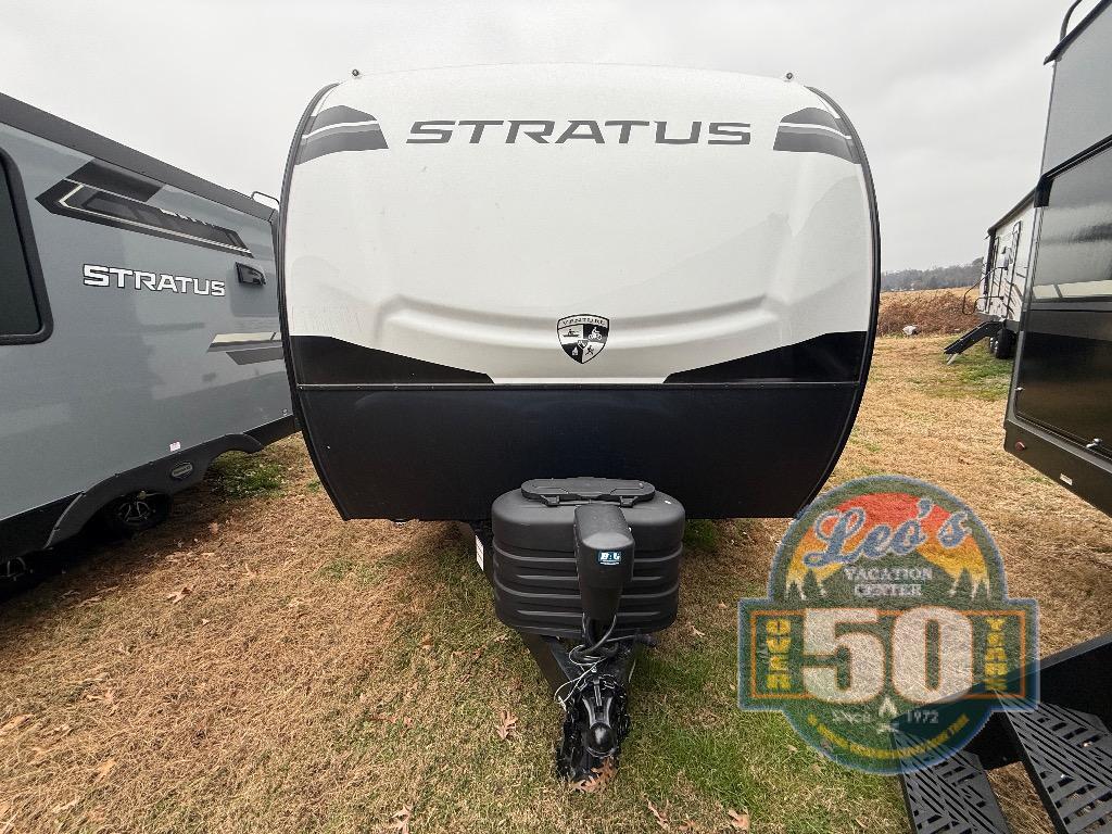 2026 Venture Rv Stratus SR241VRK in gambrills MD