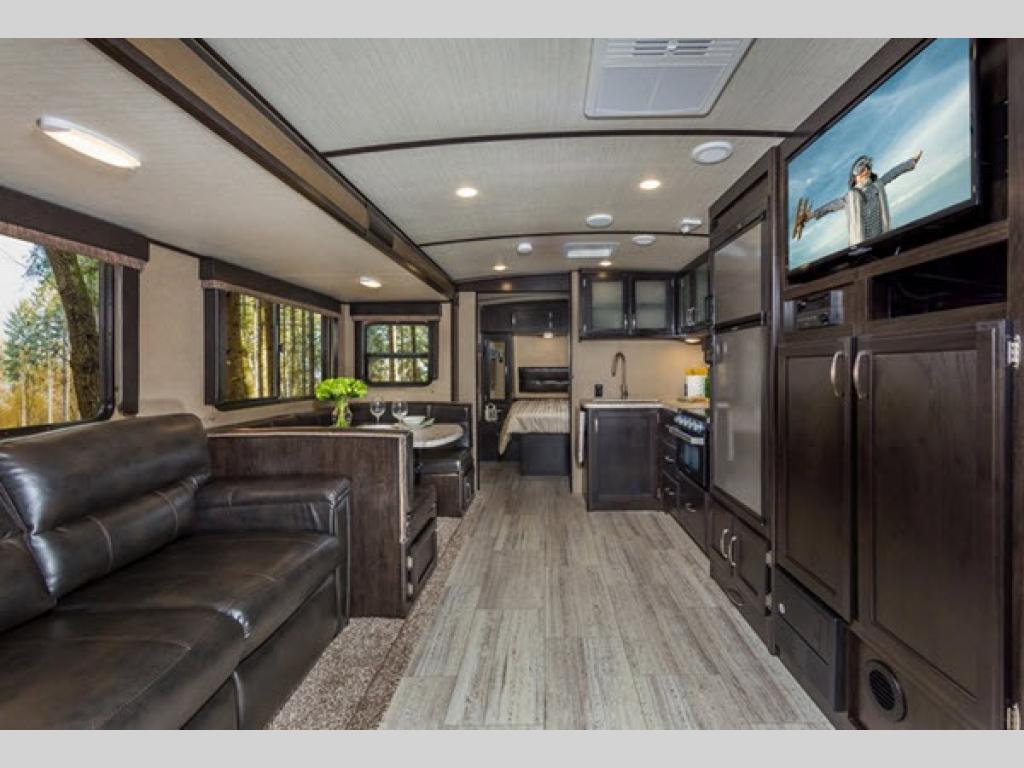 2018 Grand Design Imagine 2800BH in irwin PA