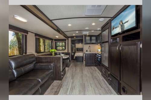 2018 Grand Design Imagine 2800BH in irwin PA