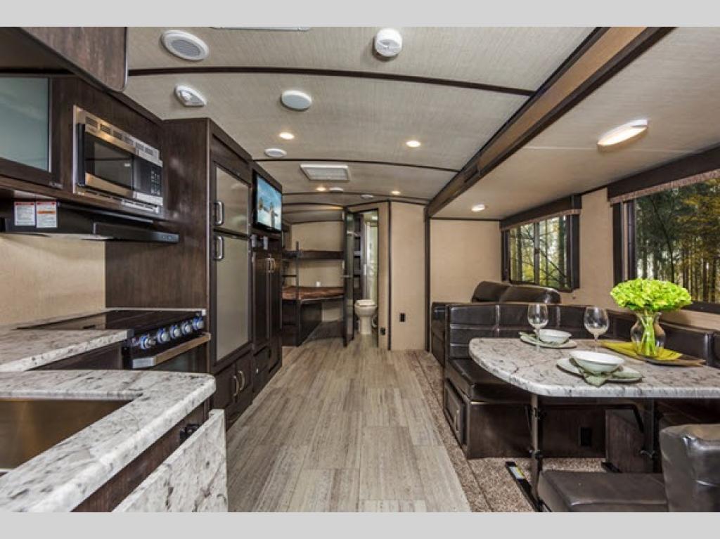 2018 Grand Design Imagine 2800BH in irwin PA