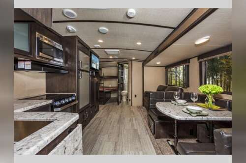 2018 Grand Design Imagine 2800BH in irwin PA