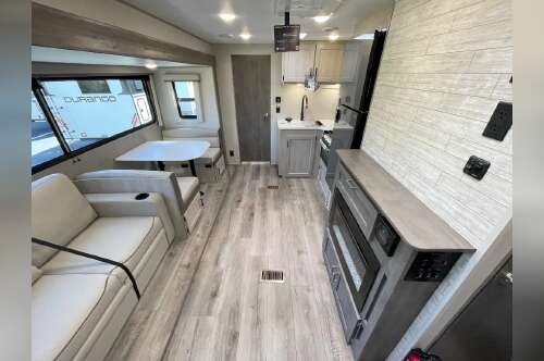 2026 Coachmen Rv Catalina Legacy Edition 333DORM in huntsville AL