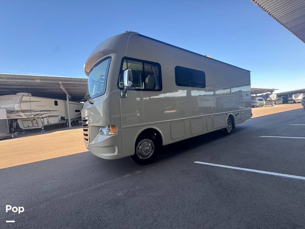 2015 Thor Motor Coach A.C.E. 27.1 in peoria AZ
