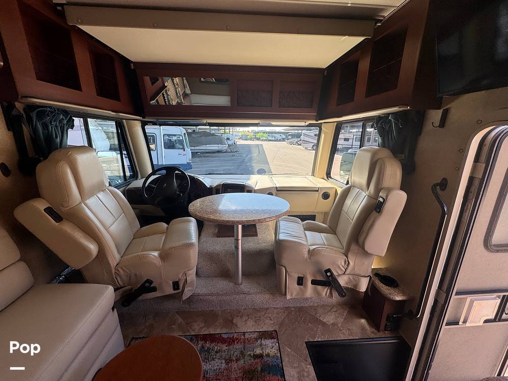 2015 Thor Motor Coach A.C.E. 27.1 in peoria AZ