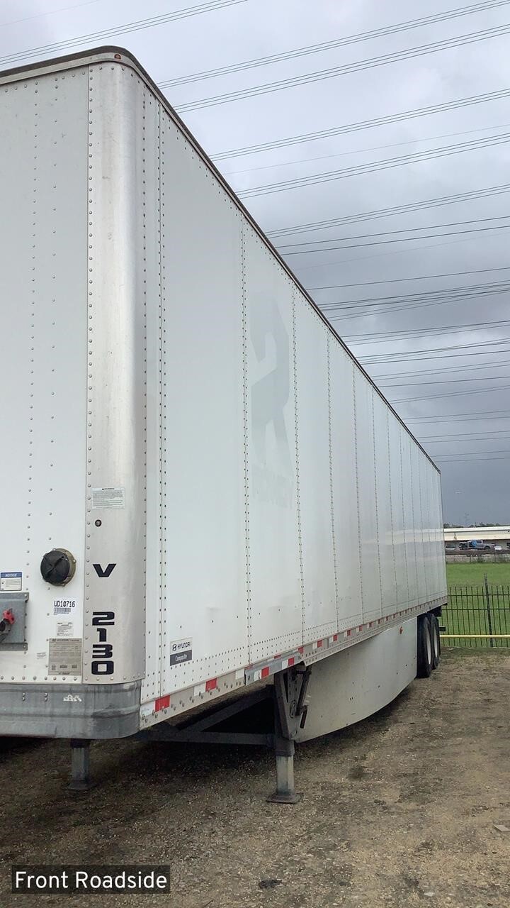 2022 HYUNDAI in Pharr, TX