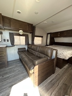 View more photos of this listing