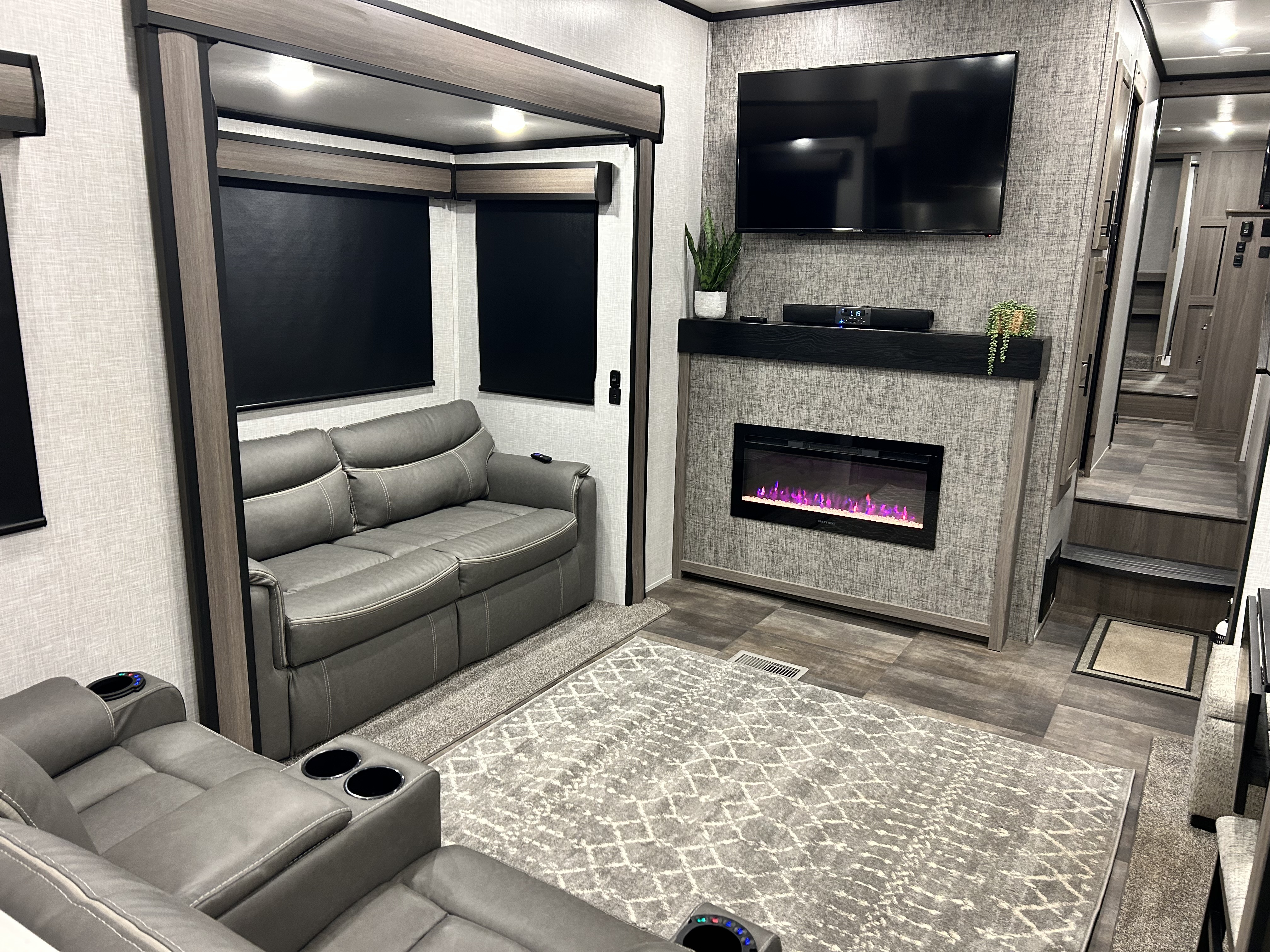 View more photos of this listing