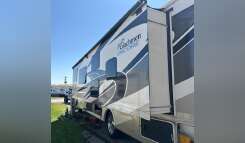 2022 Coachmen ENCORE 375RB RV