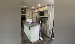 2023 Keystone COUGAR HALF-TON 31BHKWE RV