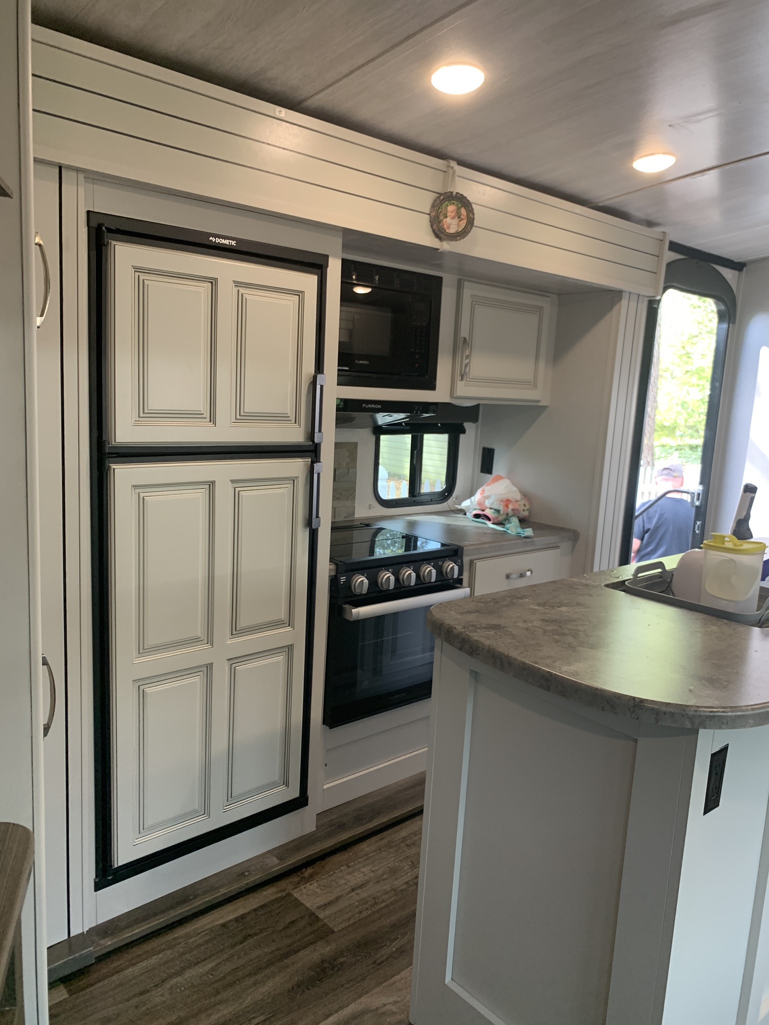 2023 Keystone COUGAR HALF-TON 31BHKWE in warsaw NC