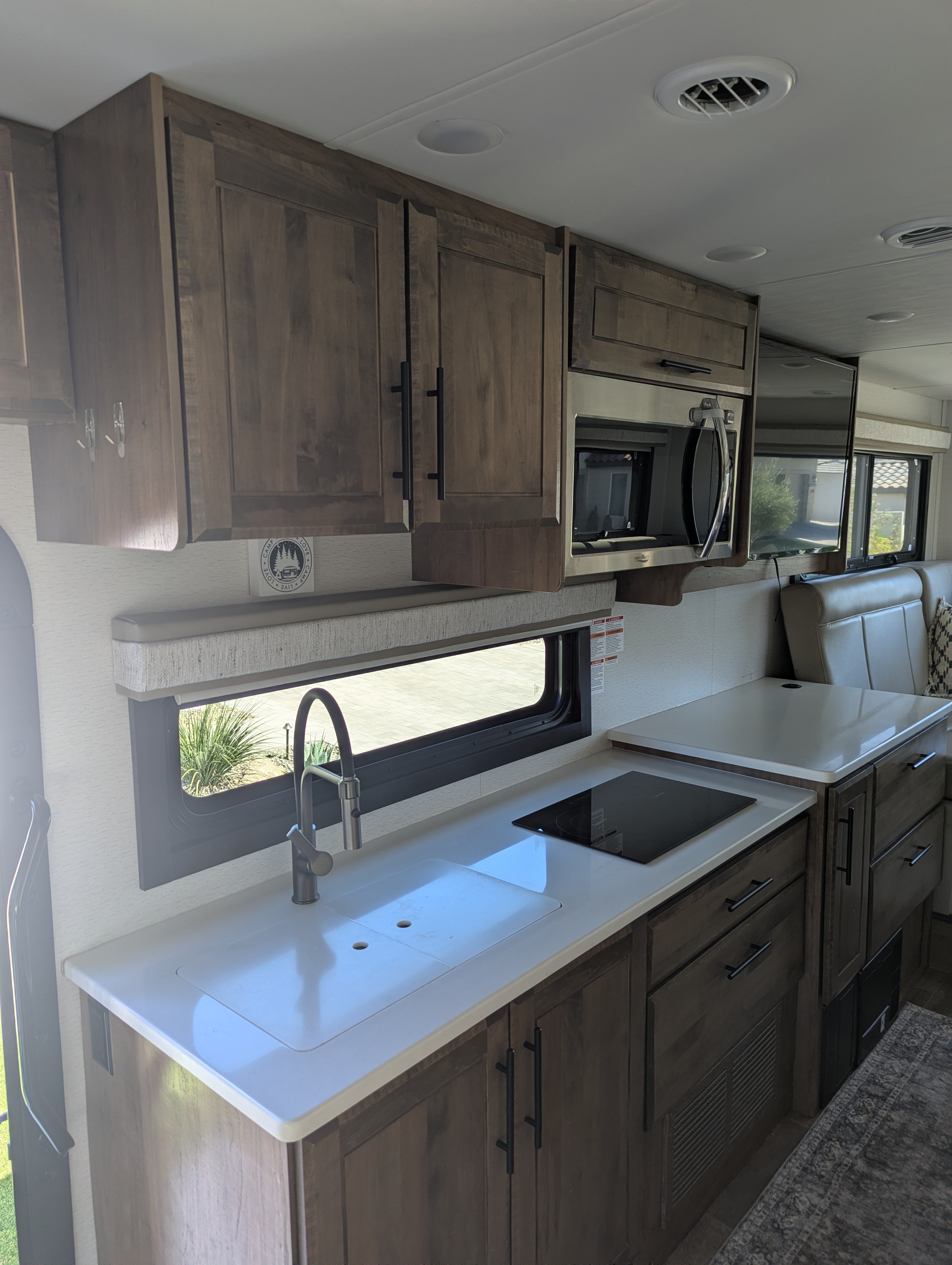 2024 Entegra Coach ACCOLADE XT 29T in surprise AZ