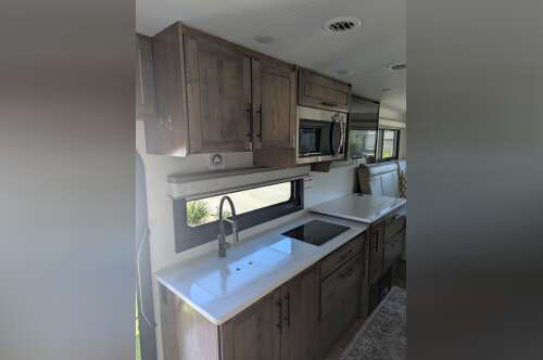 2024 Entegra Coach ACCOLADE XT 29T in surprise AZ