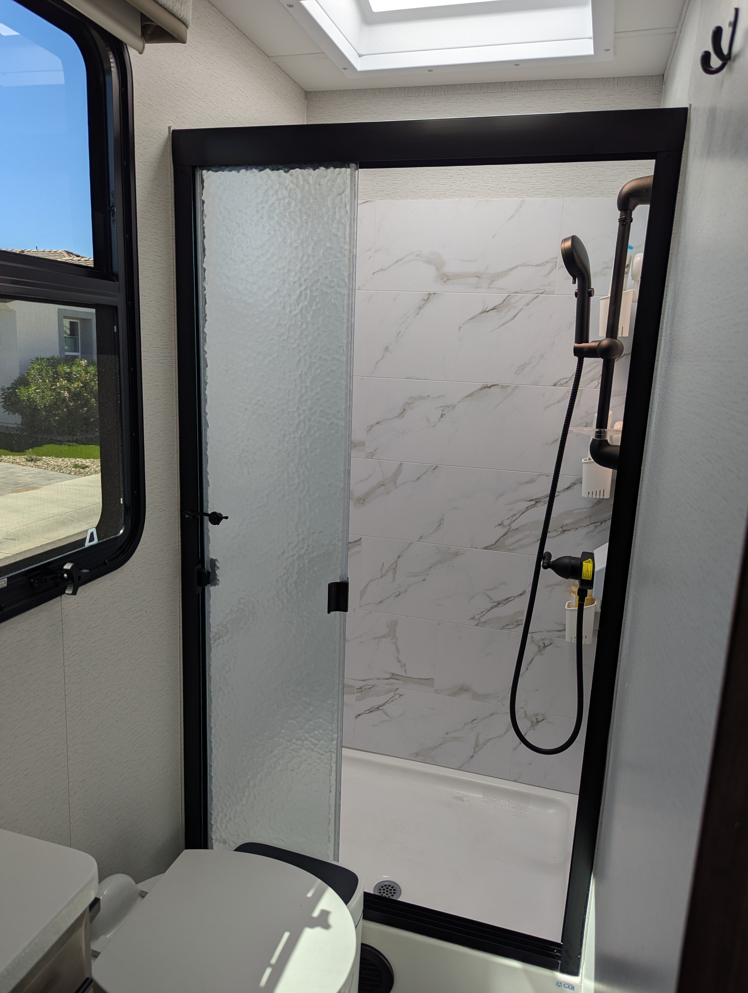 2024 Entegra Coach ACCOLADE XT 29T in surprise AZ