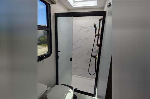 2024 Entegra Coach ACCOLADE XT 29T in surprise AZ