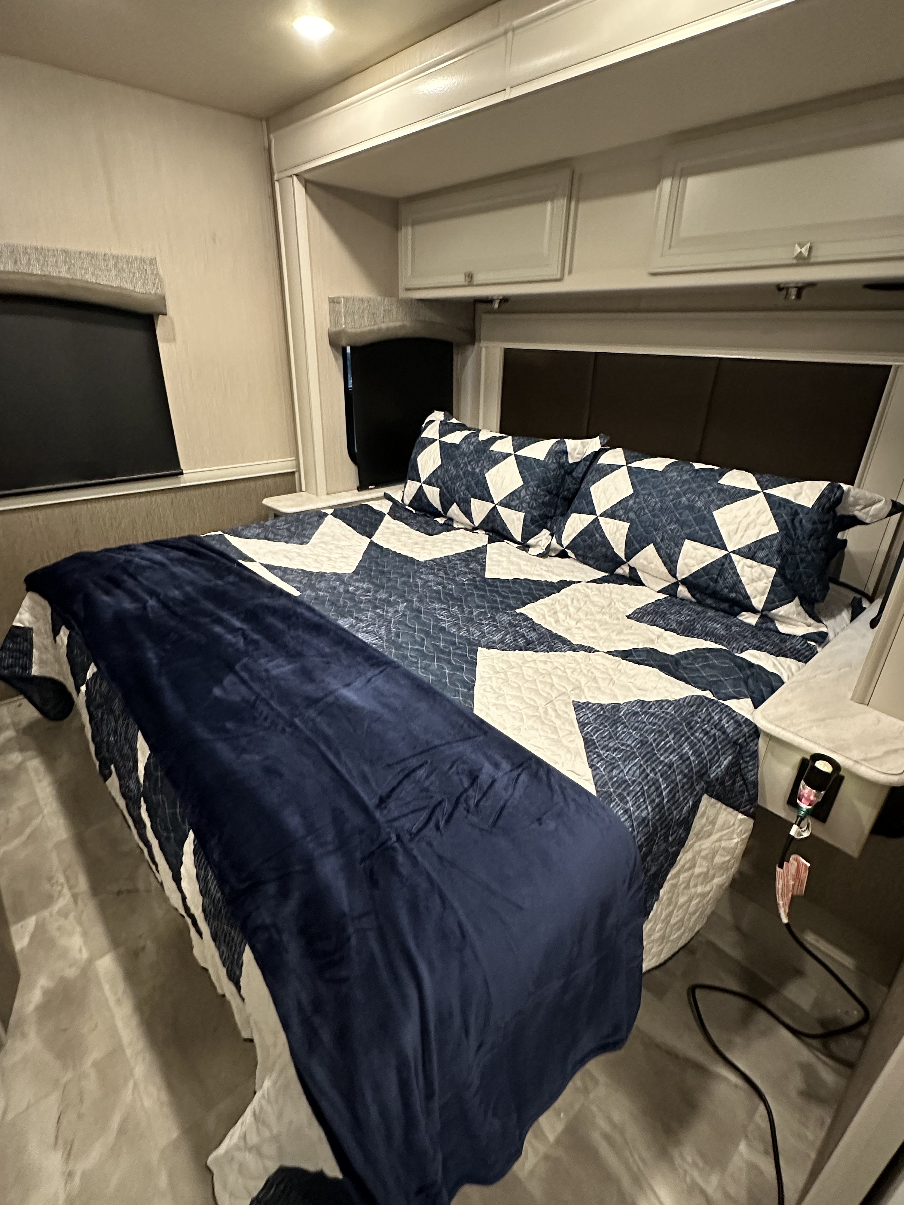 2020 Fleetwood FLAIR 28A in trumann AR