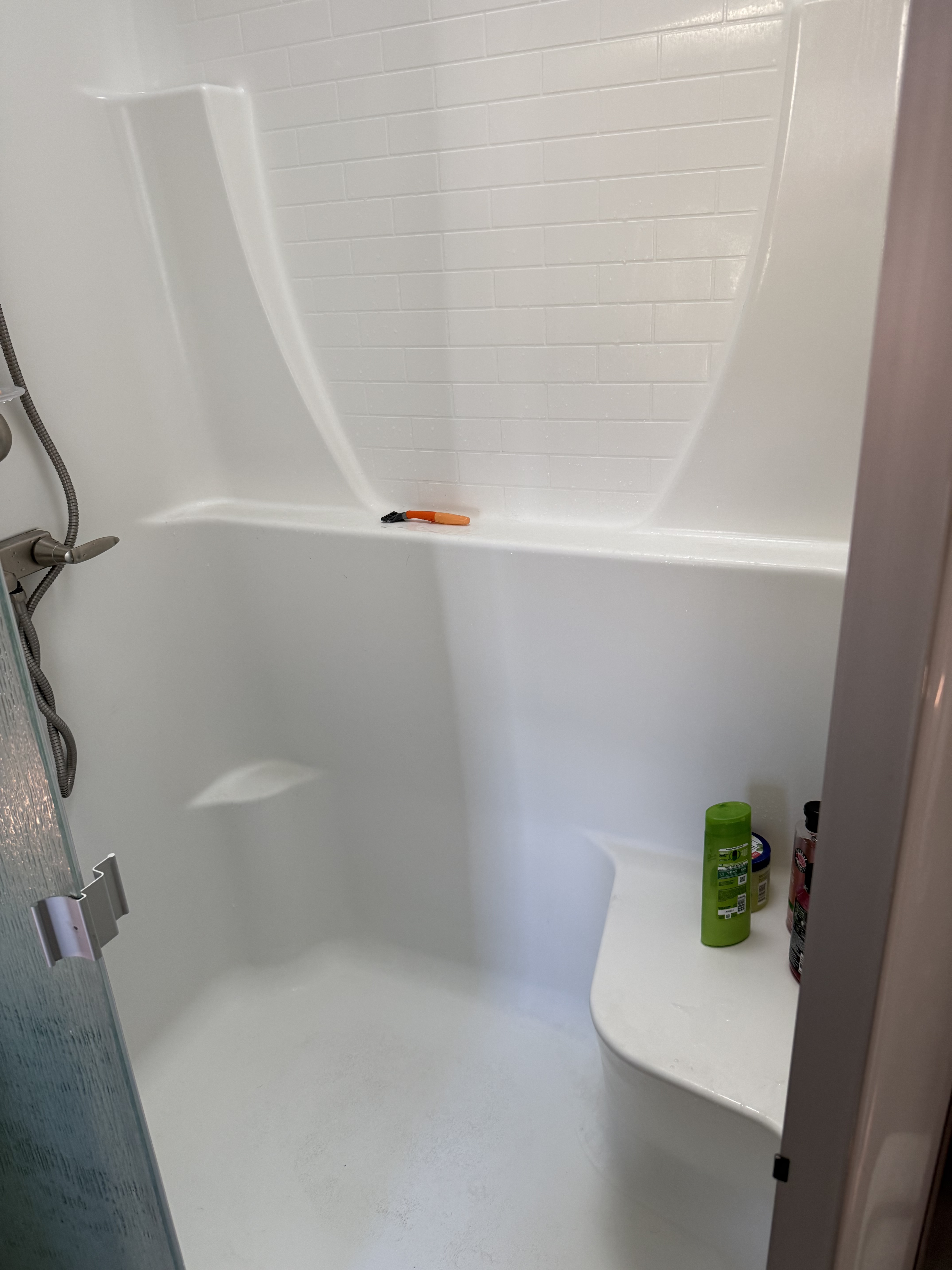 View more photos of this listing