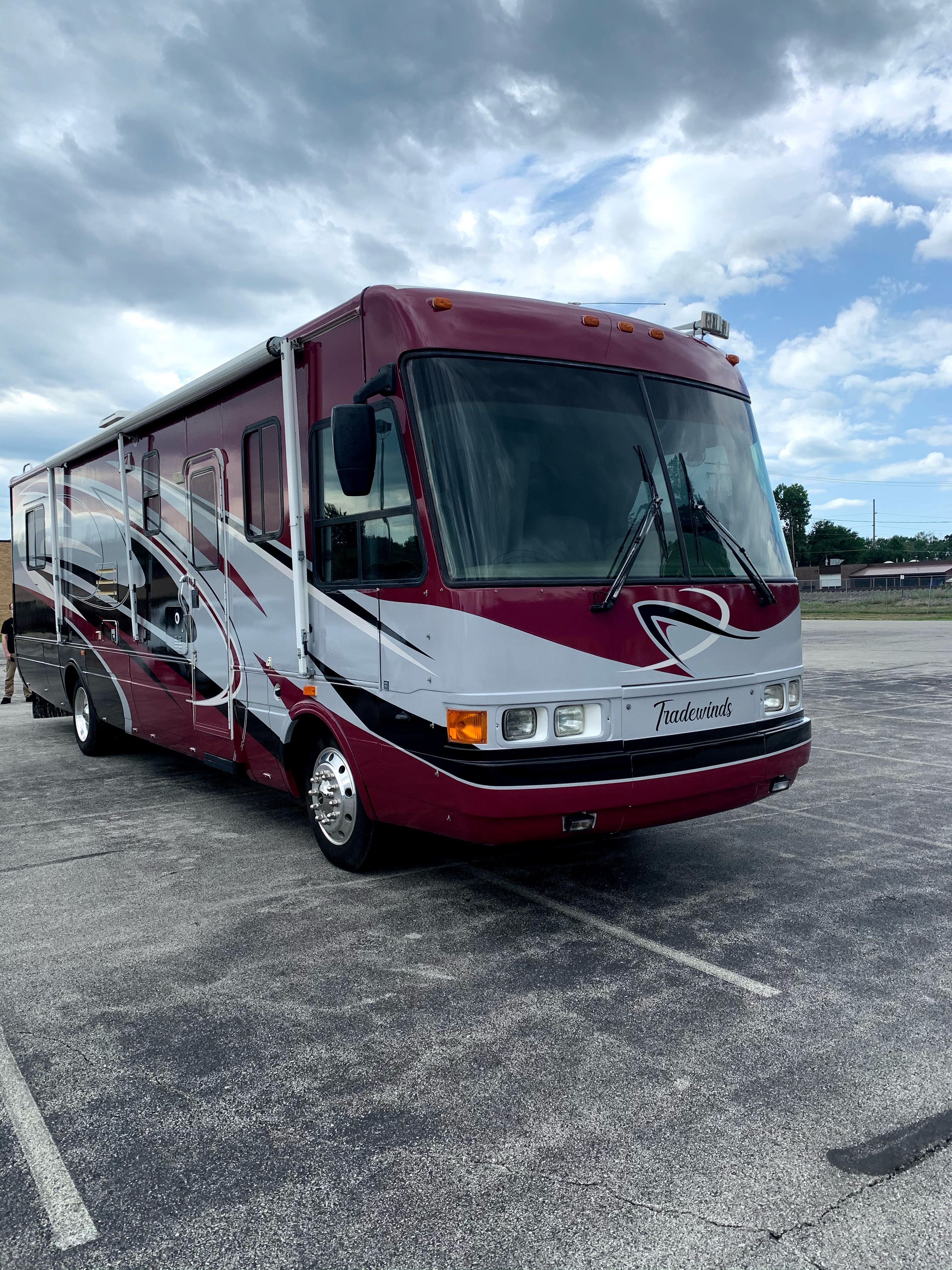 View more photos of this listing