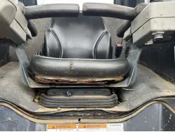 2019 YANMAR T175