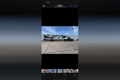 2022 Heartland CYCLONE 4270 in jackson MO