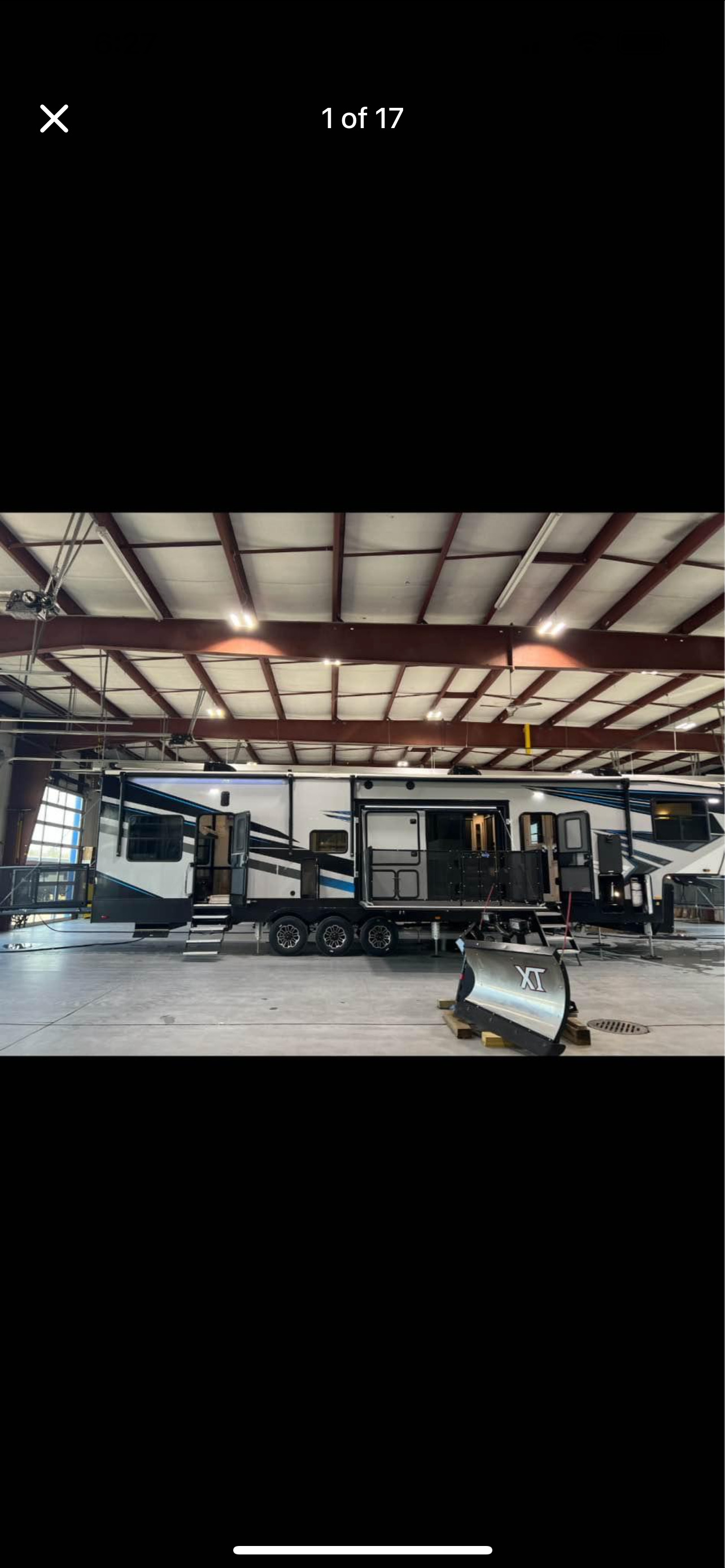 View more photos of this listing