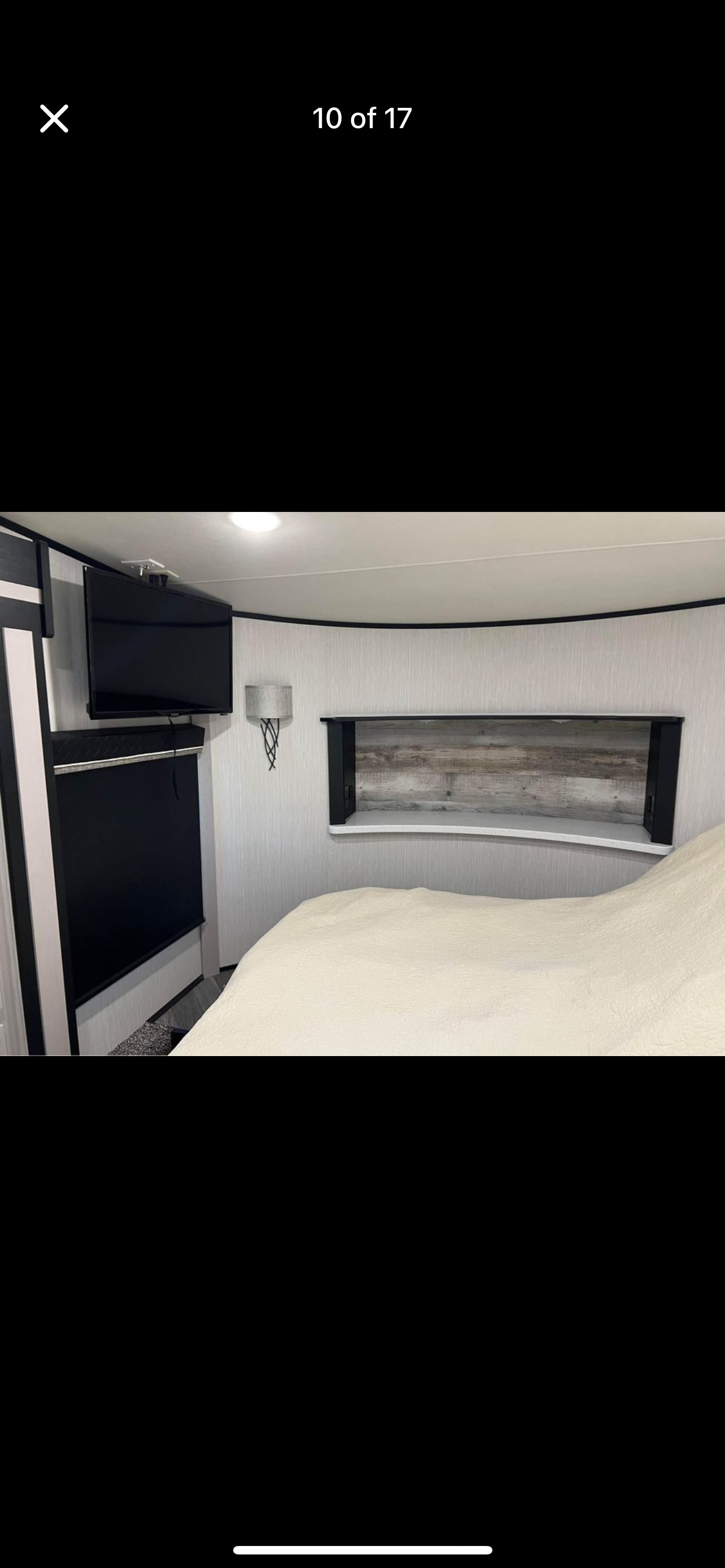 2022 Heartland CYCLONE 4270 in jackson MO